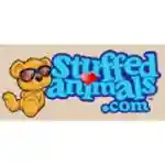 Rottweiler Stuffed Animal Free Shipping
