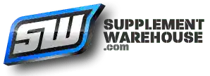Supplement Warehouse Free Shipping Coupon Code
