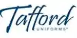 Tafford Free Shipping