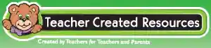 teachercreated.com