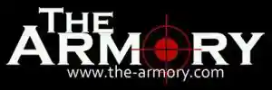 The Armory Coupon Code Free Shipping
