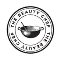 The Beauty Chef Free Shipping