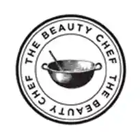 thebeautychef.com