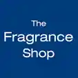 Fragrance Shop Free Delivery