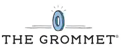 The Grommet Free Shipping