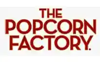 Popcorn Factory Free Shipping Code
