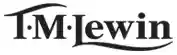 T.M. Lewin Free Shipping