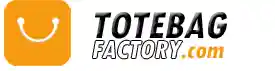 Totebagfactory Free Shipping Coupon