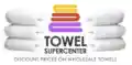 Towel Supercenter Free Shipping Code