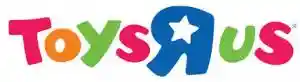 Toys R Us Free Shipping