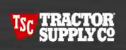 Free Shipping Tractor Supply