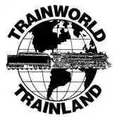 Trainworld Free Shipping
