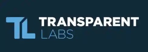 Transparent Labs Free Shipping
