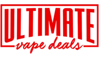 Ultimate Vape Deals Free Shipping
