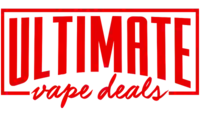 ultimatevapedeals.com