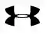 Under Armour Free Shipping Code No Minimum