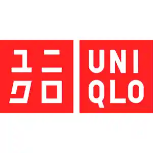 Uniqlo Free Shipping