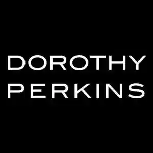 Dorothy Perkins Free Delivery