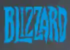 Blizzard Free Shipping