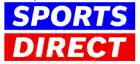 Sports Direct Discount Code Free Delivery