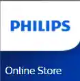 Philips Free Shipping Code