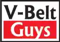 V-Belt Guys Free Shipping