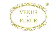 Venus Et Fleur Free Shipping