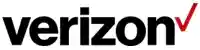 Free Shipping Verizon Promo Code