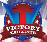Victory Tailgate Free Shipping