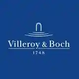 Villeroy And Boch Free Shipping Coupon
