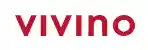 Vivino Free Shipping
