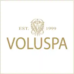 Voluspa Free Shipping