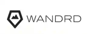Wandrd Free Shipping Code