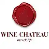 Wine Chateau Free Shipping