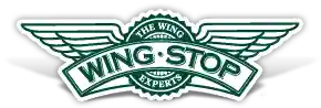 Wingstop Free Delivery Code