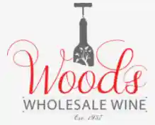 Woods Wholesale Wine Free Shipping