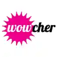 Wowcher Free Delivery