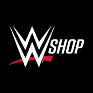 WWEShop Free Shipping