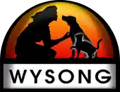Wysong Coupon Code Free Shipping