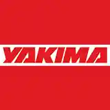 Yakima Free Shipping