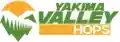 Yakima Valley Hops Free Shipping