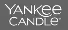 Yankee Candle Free Shipping