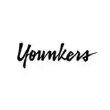 Younkers Free Shipping