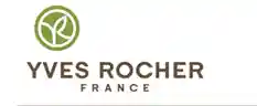 Yves Rocher Free Shipping