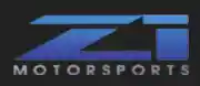 Z1 Motorsports Free Shipping