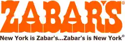 Zabar'S Free Shipping