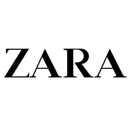 Zara Free Shipping Code No Minimum