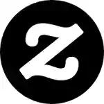 Zazzle Free Shipping