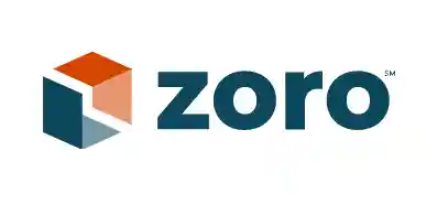 Zoro Free Shipping