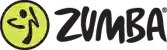 Zumba Free Shipping